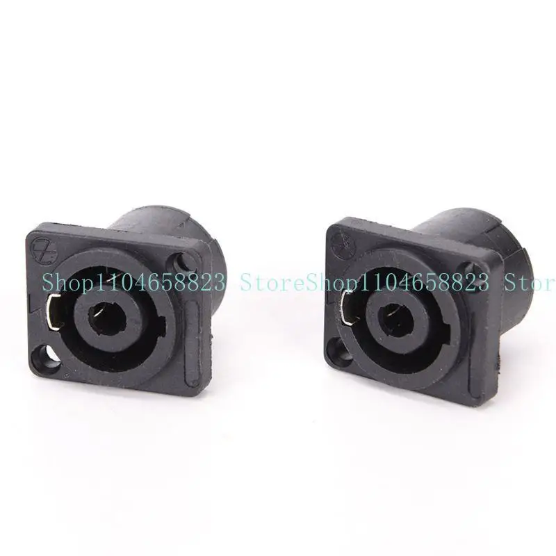 652F 10 штук Аудио