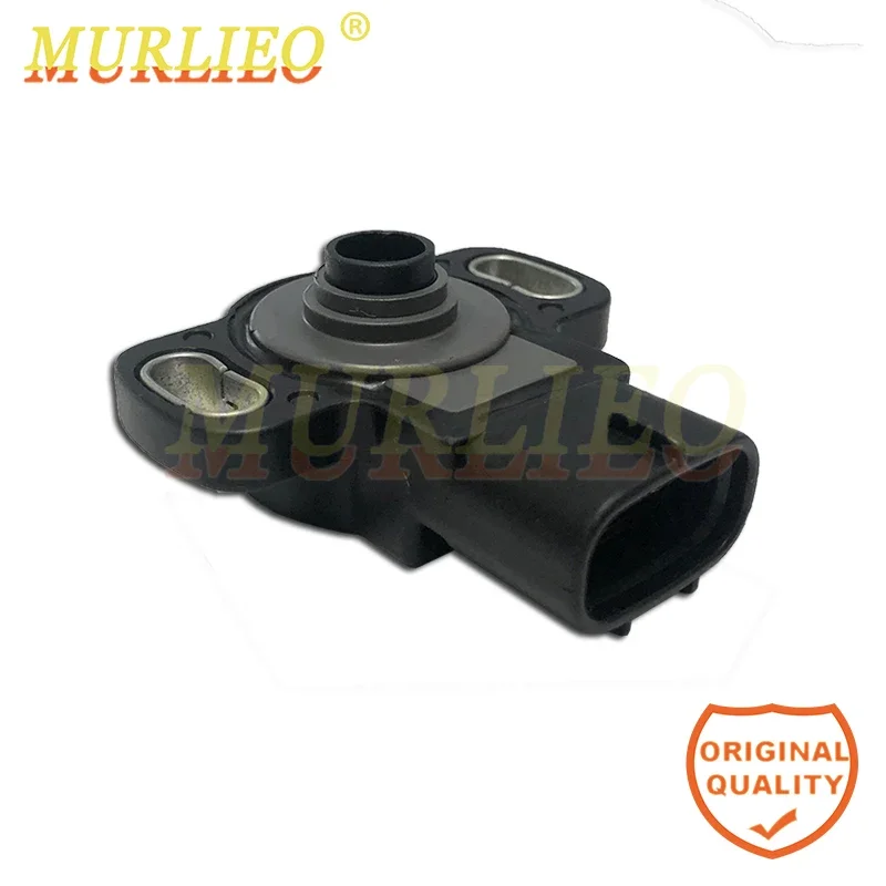 1342051E50 TPS Throttle Position Sensor   DL TL 1000 VL 1500 GSX-R 750  FZ6 600 FZ1 YZF R1 R7 1000 13420-51E50