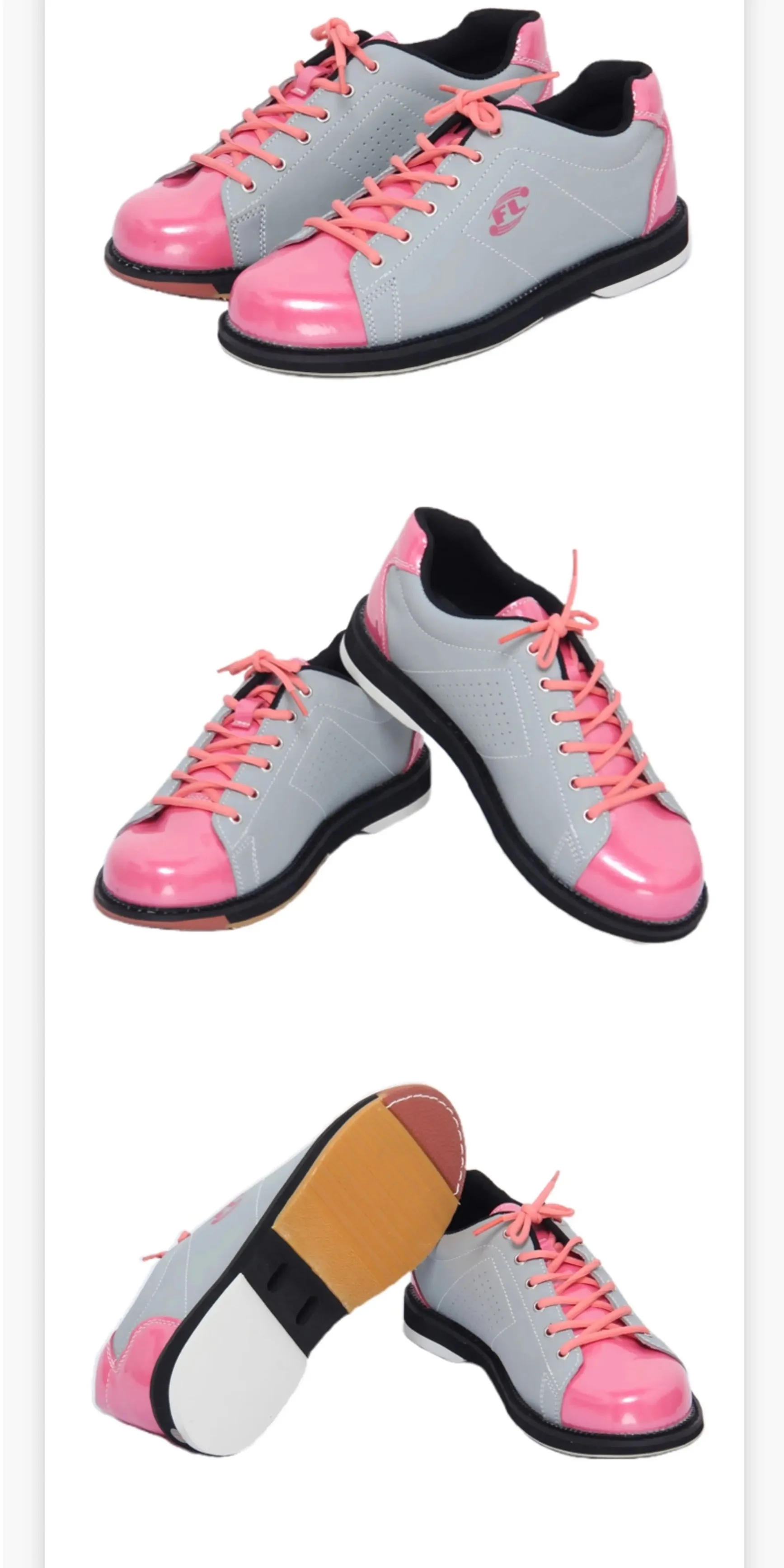 

New Arrivals: Hot-selling Casual Outdoor Durable Anti-Slip Walking Shoes, High-Grip Athletic Shoes, Casual Hiking Boots