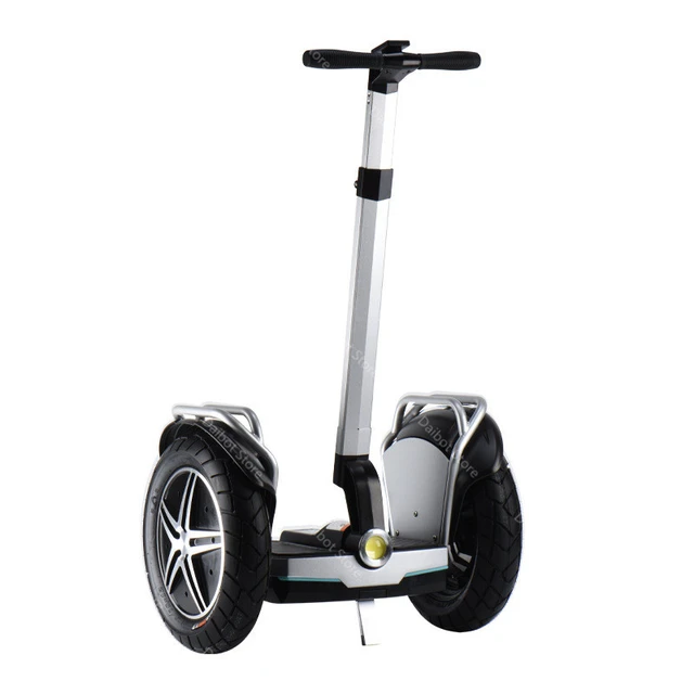 Electric 2 wheel board sale