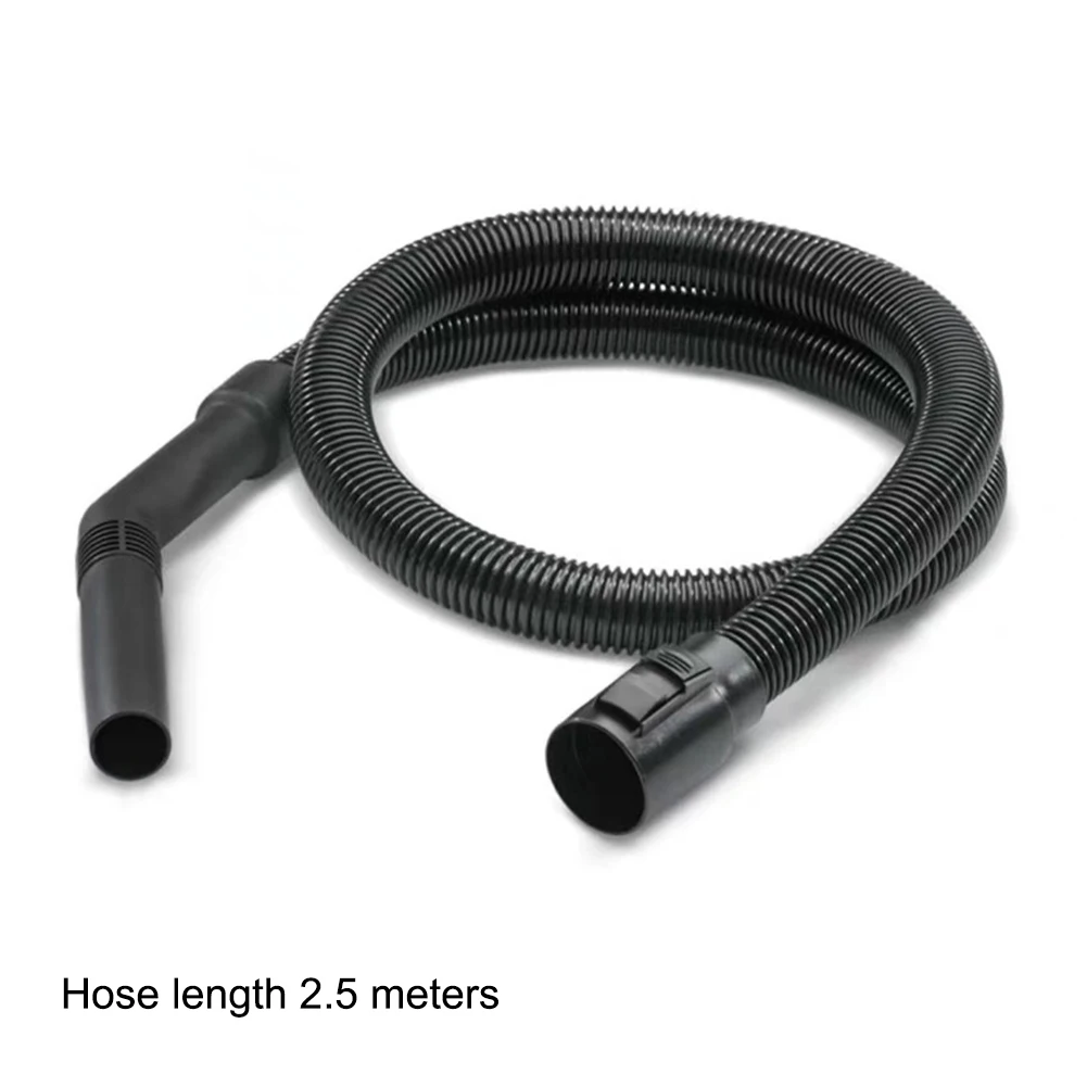 97552630 9.755-263.0 Full Suction Hose Professional Line For Karcher Vacuum Part For Corners Gaps Cleaning Flexible Crevice Tool