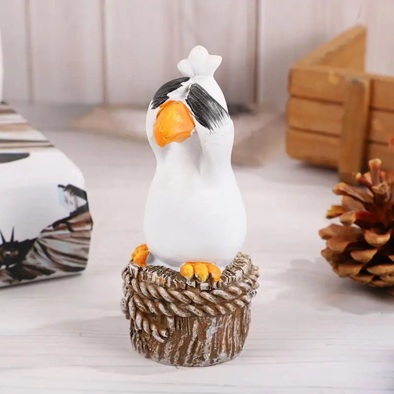 Рисунок 4 - Мультяшное искусственное украшение