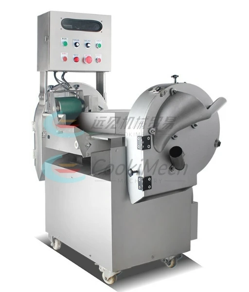 

Electric Multifunctional Vegetable Slicer, Parsley Onion Slicer, Vegetable Slicer