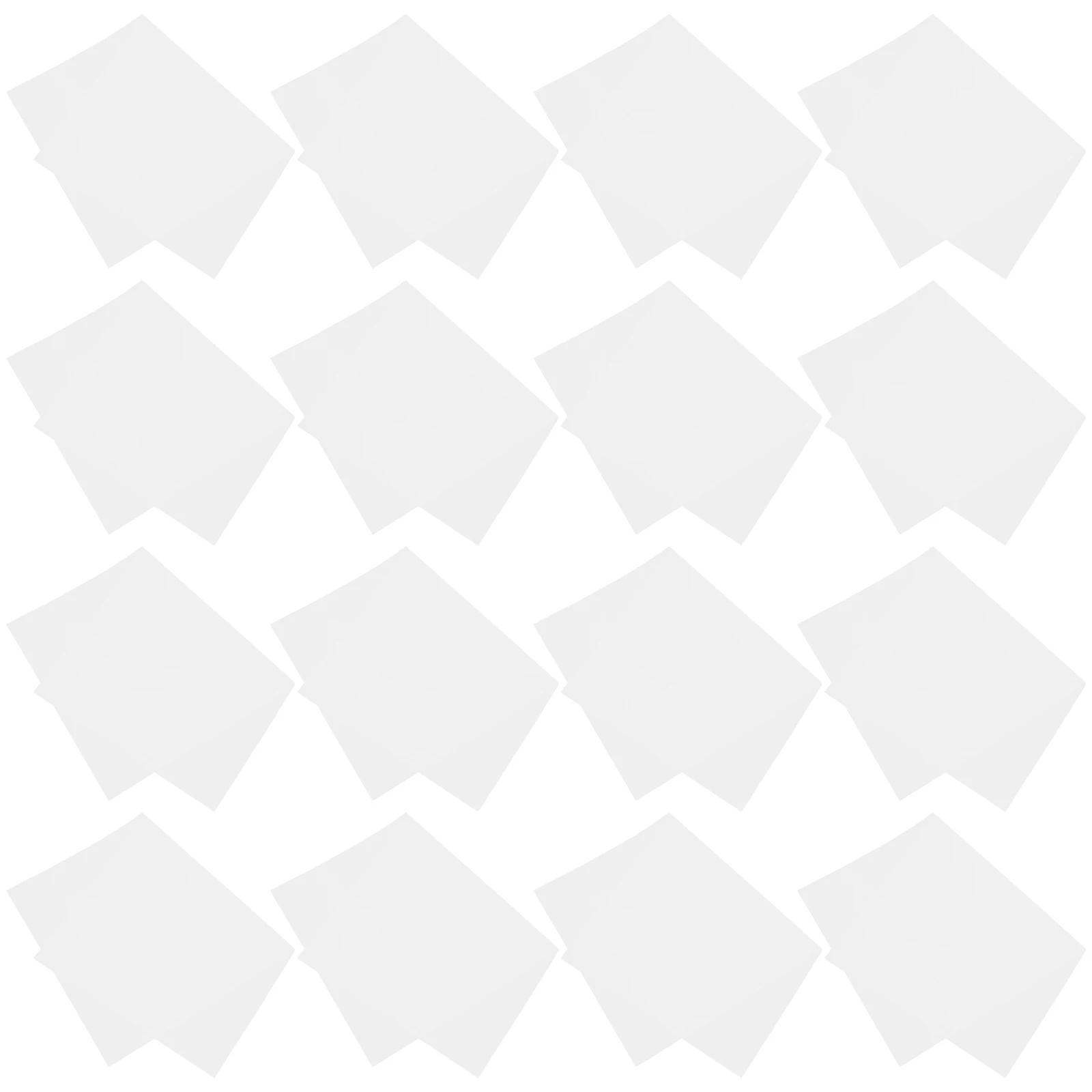 

20Pcs Lightweight Disposable Pillow Covers Non-Woven Replacement Pillowcases Breathable for Hotel Travel Spa Pillowcase