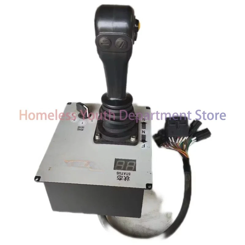 

Селектор роликовых шестерен 263J 265JS 803751942 JTC96C-010103 223073