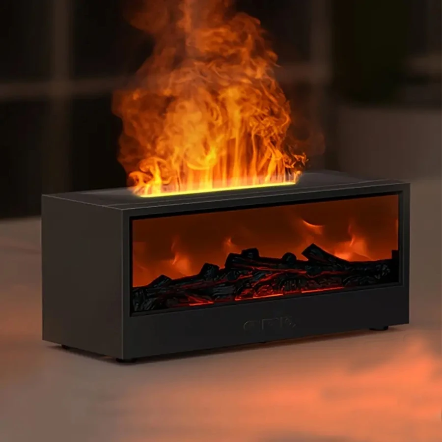 Thumbnail 3 - #5 New Humidifiers Arrivals