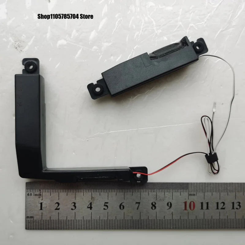 DL+New laptop built-in speaker for Hasee Z7M KP5GE KP7GE KP5GC ZX6 Z7-KP7GC