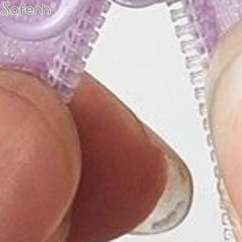 

Нейлоновые молнии, 10 штук в рулоне, неразъемные, прочные, для шитья, пошива одежды, сумок, ремонта, рукоделия, для дома