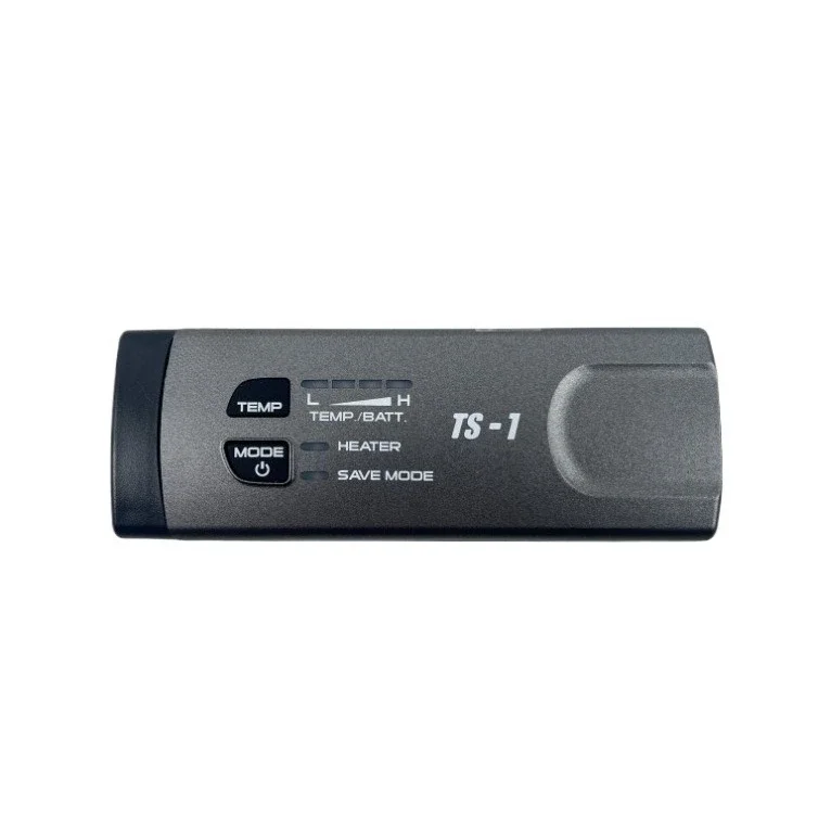 Applicable to TS-1 multi-function imported optical fiber hot stripper, automatic
