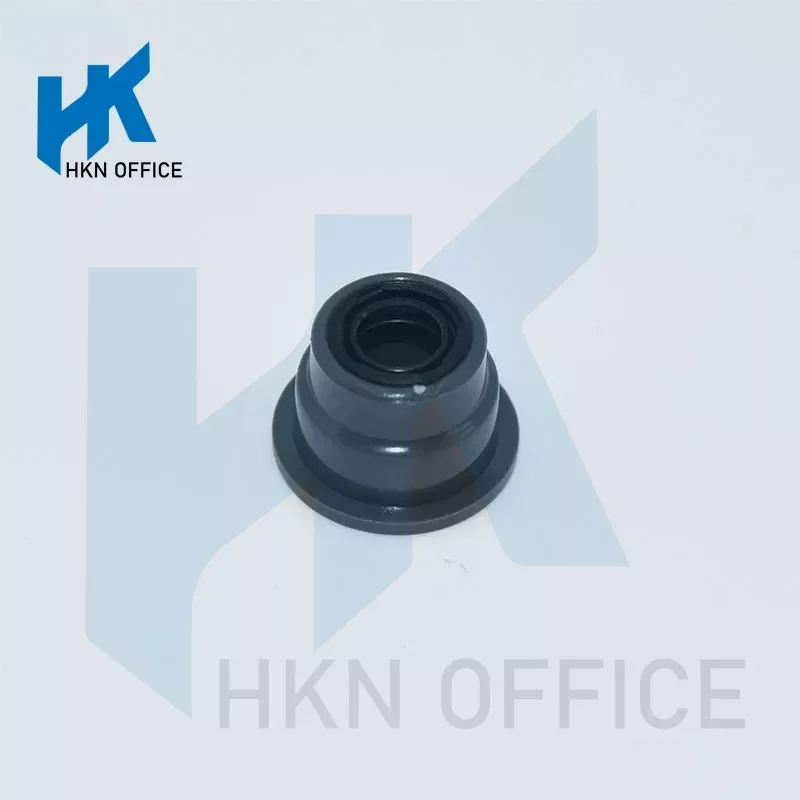 

10 шт. для Ricoh Aficio 1060 1075 2051 2060 2075 AP900 MP 5500 6500 7500 8000 9000 1100 1350 втулка B065-3069 B0653069 MP8000