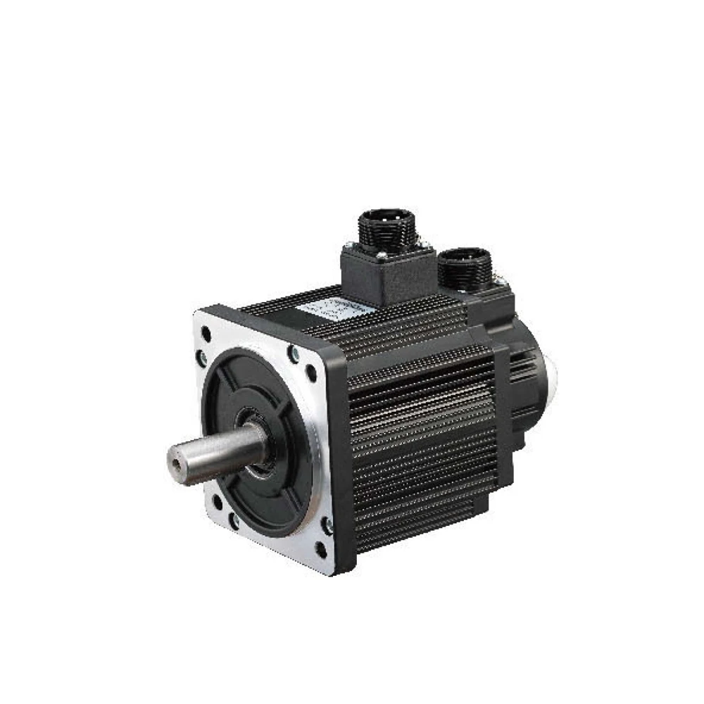 

2 Years Guarantee 750w 2.39N.M 3000rpm AC220V Cnc Servo Motor and Driver