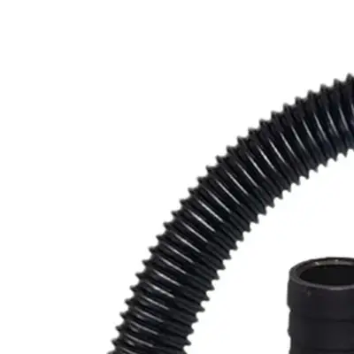 Pipe Washers Outdoor Garden Rain Diverter Rain In Series Hose Pipe Extension Kit Pipe Link With 3/4 for bsp Thread New