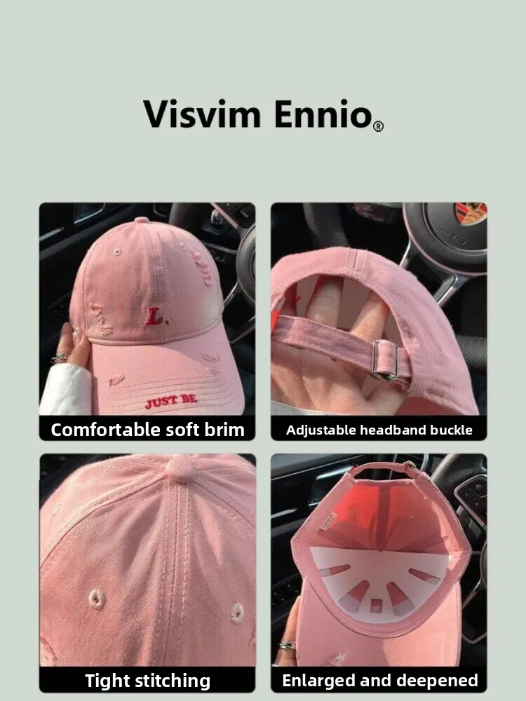 chapeau-pour-femme-visvim-ennio-edition-collaborative-rose-a-large-bord-ideal-pour-les-visages-larges-accessoire-de-mode-estival