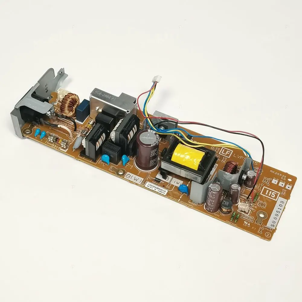 RM2-8518 RM2-8519 Low-voltage Power Supply PCA for HP LaserJet M426 M427 M426dw M426fdw M426fdn M427fdn M427dw 426 427 LVPS