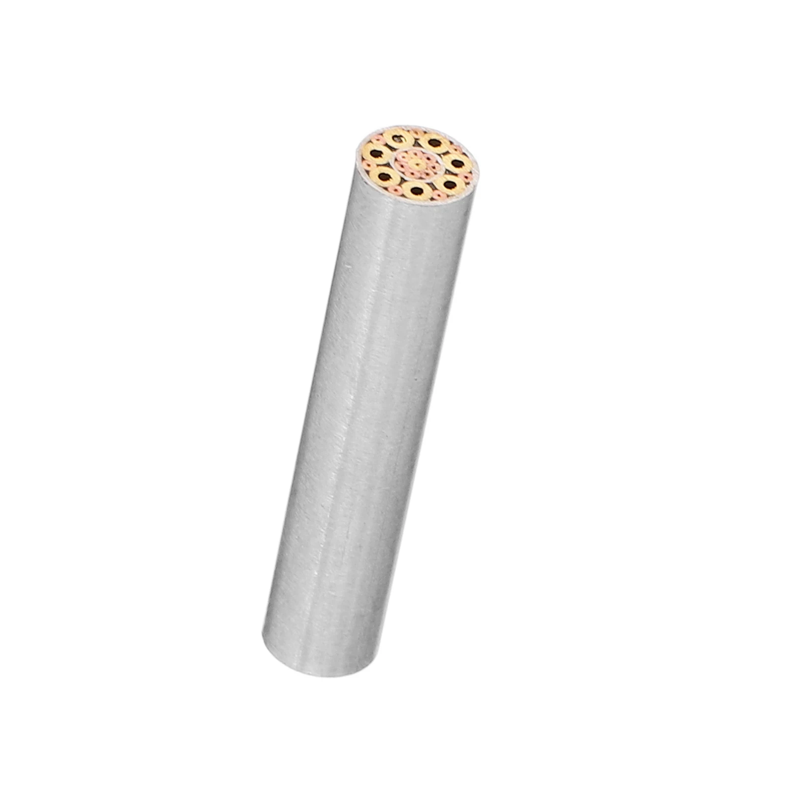 

Mosaic Rivets Fiberglass Tube Roof Felt Patch Tile Nippers Copper Rod Stainless Steel Knife Rivet Versatile Cutting Secure Grip