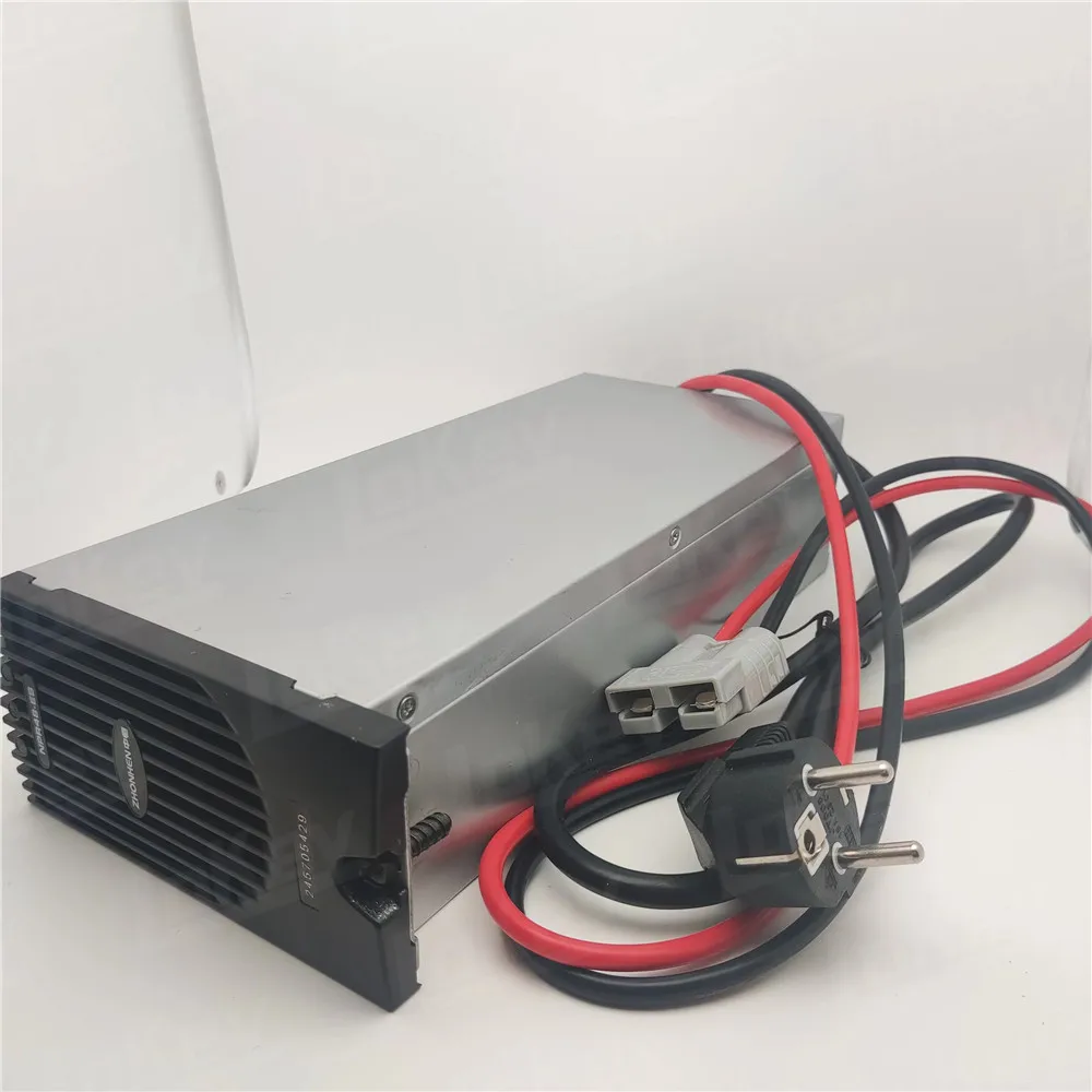 Ładowarki 3000W 48V 50A 60A do 42V 50.2V 54.6V 58.8V lipo 54.8V 58.4V akumulator lifepo4 szybka inteligentna ładowarka cargador carga rapida