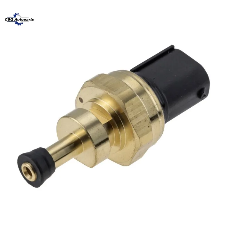 22365-5X00A Oil Exhaust Pressure Sensor New For Nissan Np300 Navara  Pickup D22 D23  2.5 dCi