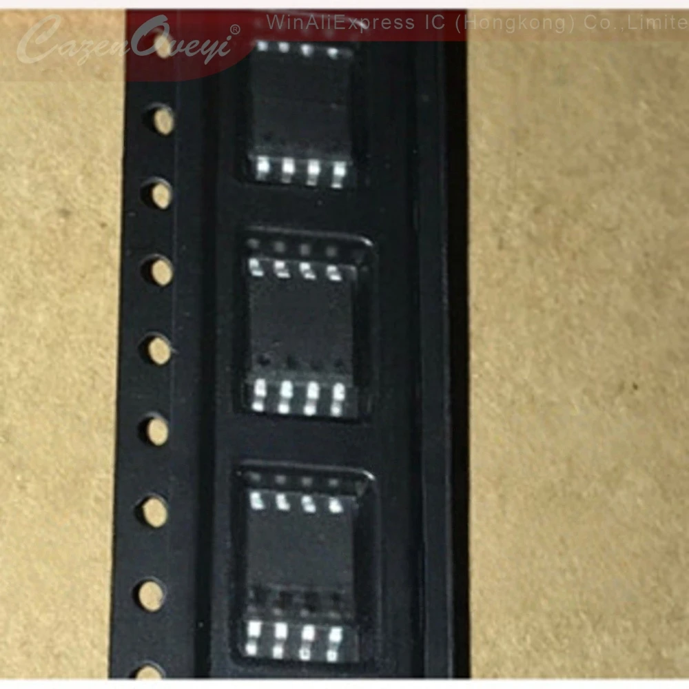 5pcs/lot F16-100HIP EN25F16-100HIP F2026 F2026-VB F30AF F30A F5033 F5033-TB12B SOP-8