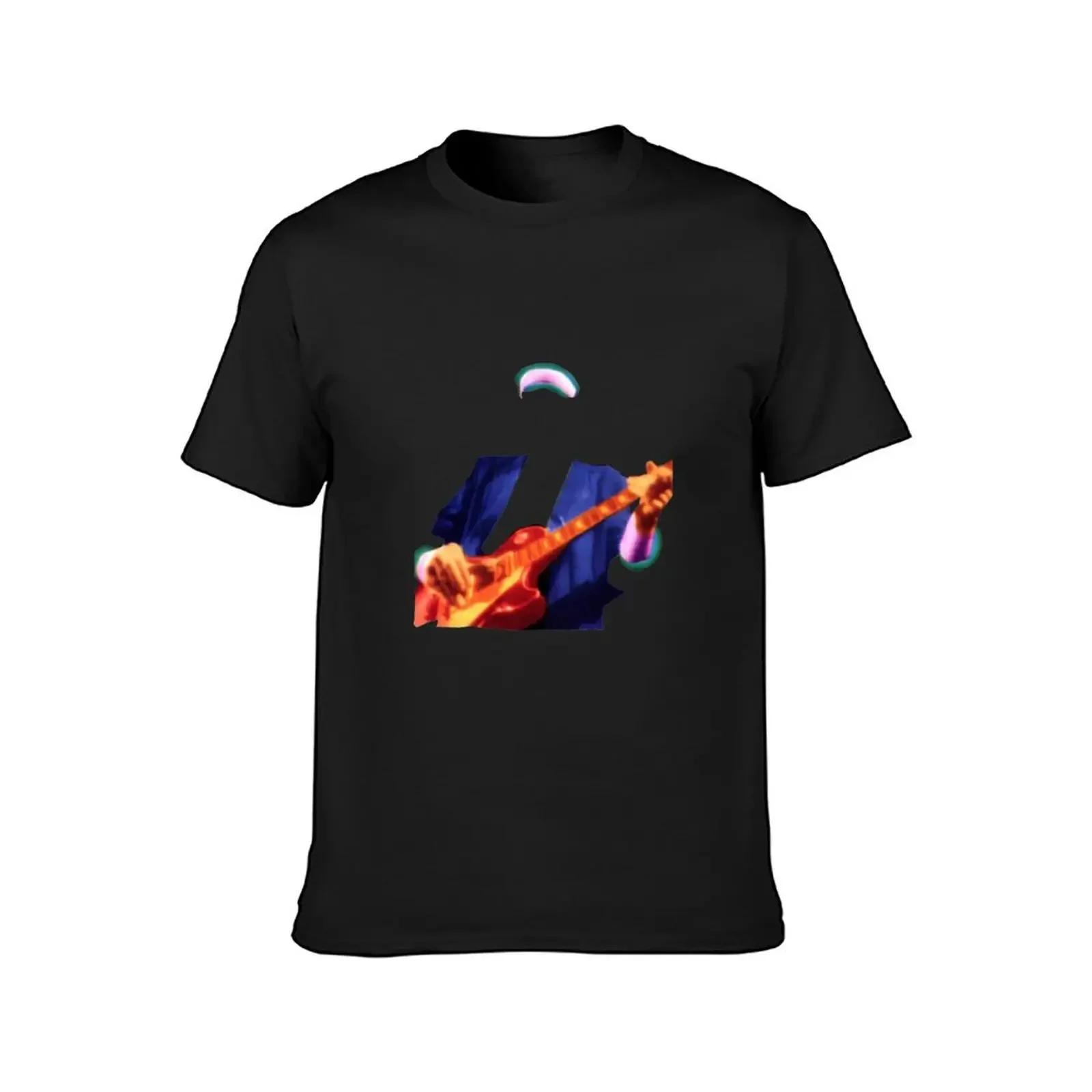 Dire Straits T-Shirt sweat designer shirts graphic t shirts mens vintage t shirts