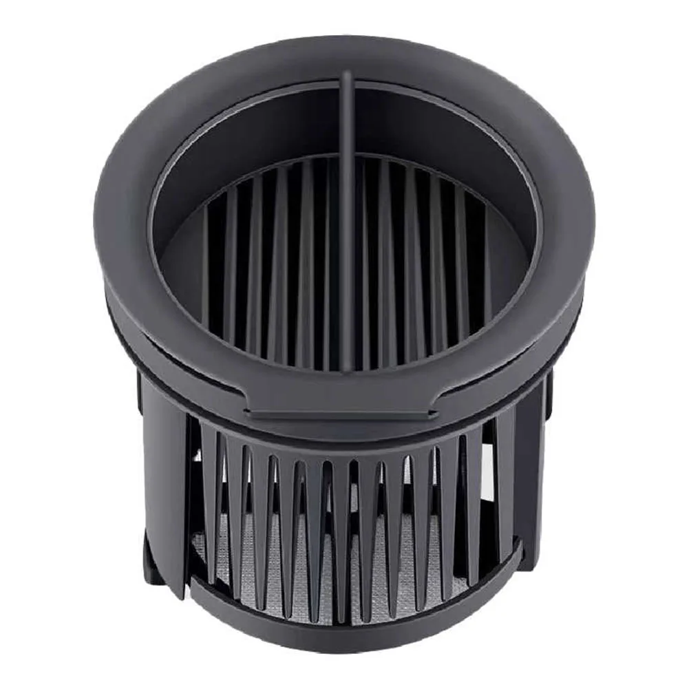 Filtres de remplacement pour aspirateur sans fil Mova K20/K20 PRO/K30/K30 MIX, pièces d'outils de nettoyage ménager, 2/4 pièces