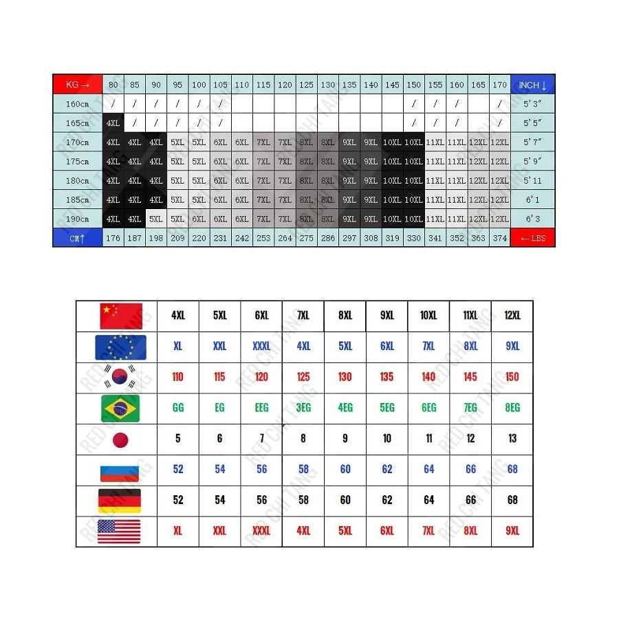 حجم كبير 12XL الرجال سترة زمم معطف الشتاء القطبية الصوف الخريف اضافية كبيرة مخزن كبير 6xl 7xl 8xl 9xl 10xl العمل الدافئ في الهواء الطلق #2