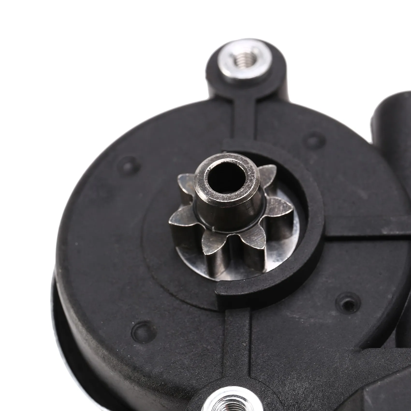 

47-10009 Двигатель переднего левого стекла для Toyota Camry Highlander RAV4 Scion 85720-33120