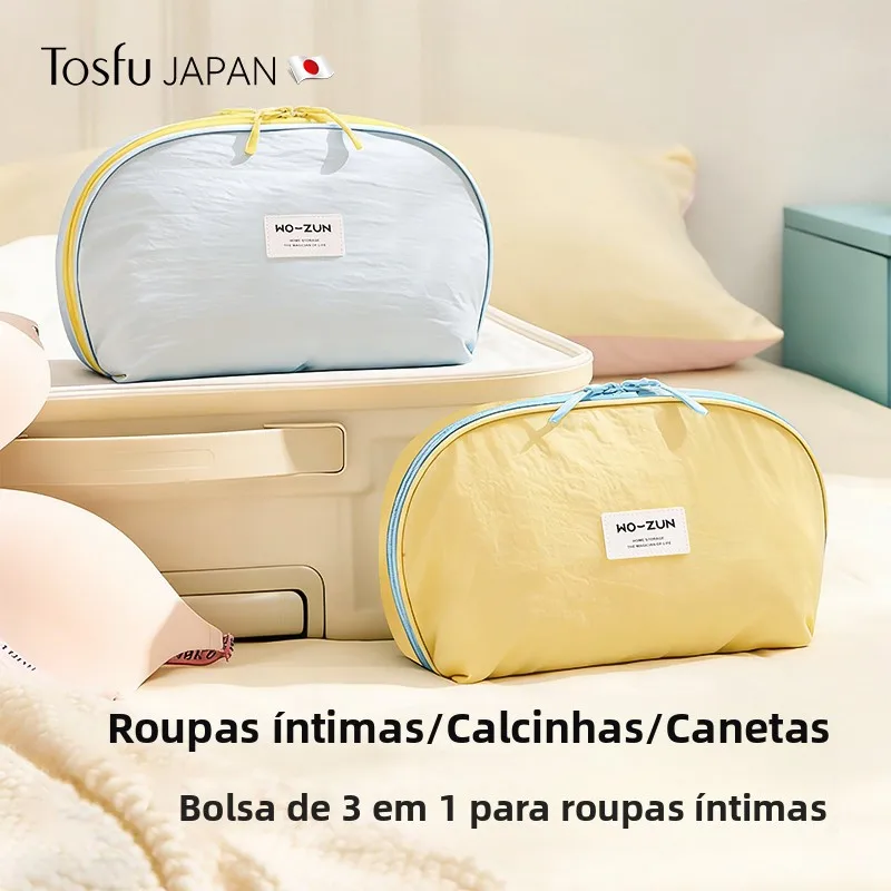 borsa-da-viaggio-portatile-tosfu-per-riporre-biancheria-intima-e-calze-sacchetto-aderente-tre-in-uno-per-riporre-indumenti-organizer-facile-da-trasportare