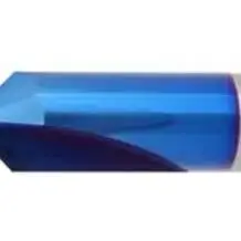 Wood Carving Router Bits CNC Set of 5 with 1 4 Shank for Detailed Engraving For Nano Coated for Long Lasting Sharpness