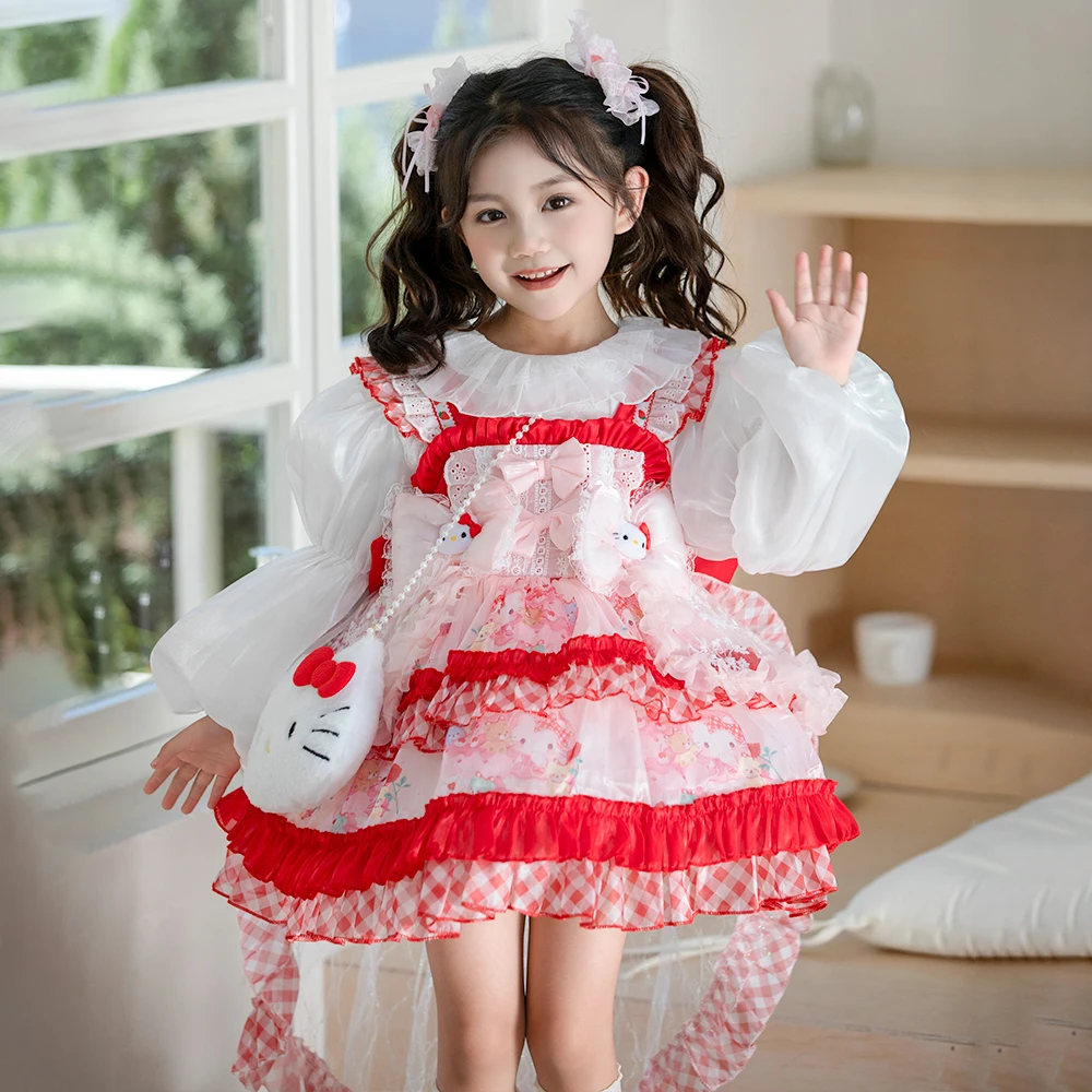anime-hello-kitty-ragazze-lolita-abito-da-principessa-abito-da-festa-abito-con-decorazione-con-fiocco-gonna-tutu-increspata-abito-a-strati-regalo-di-halloween
