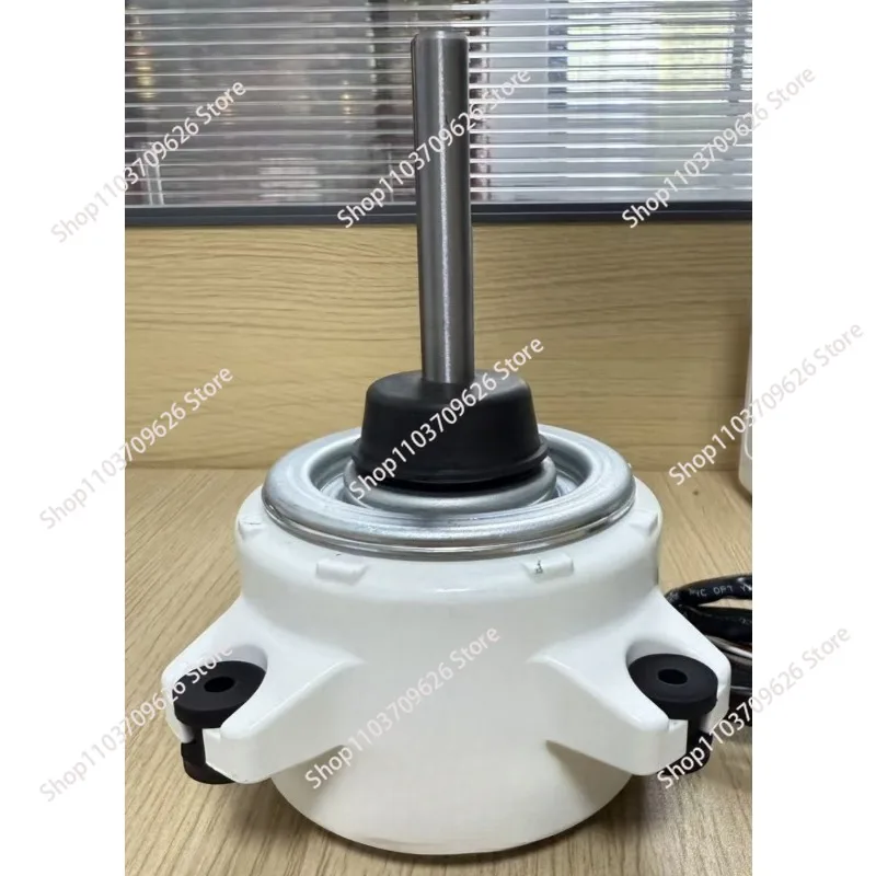 for 45VVBT937985301 Mini split air conditioner condenser, replacement motor