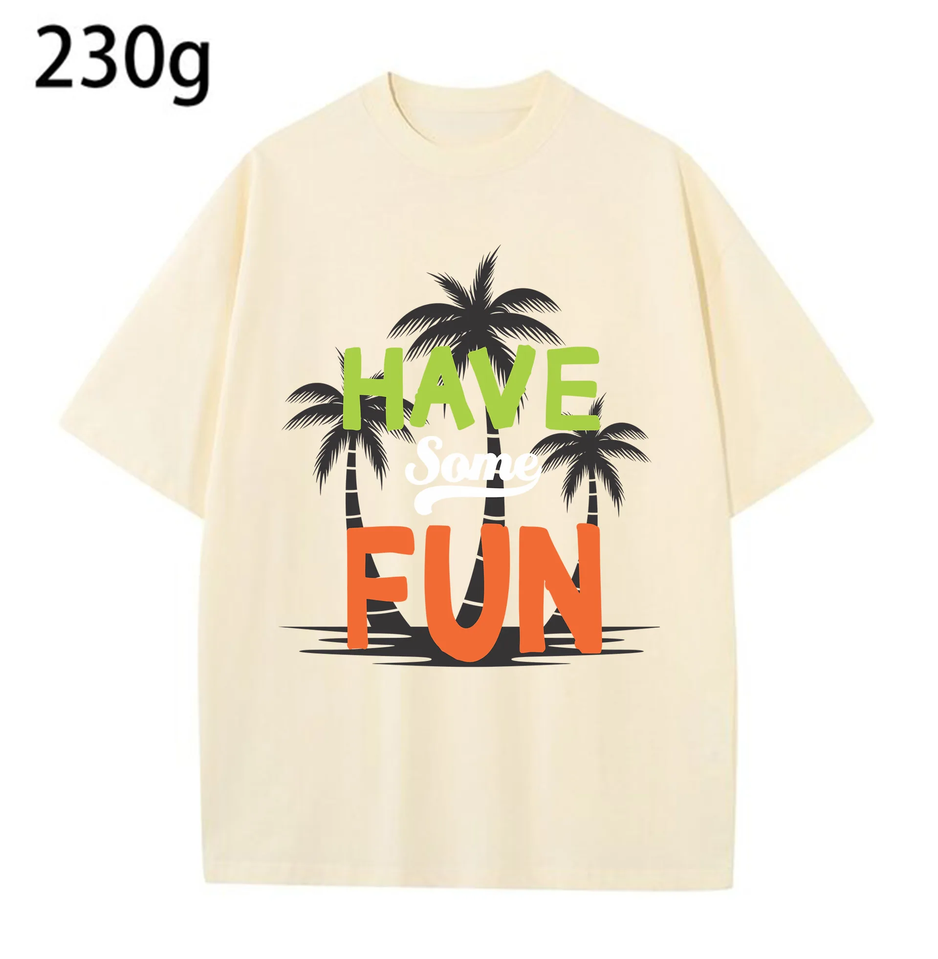 

Broken Glass Effect Tshirt Hiphop Shattered Design Streetwear Oversized Cotton Tee Edgy Urban Statement Outfit