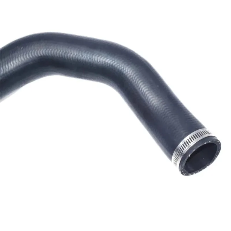 PNH500371 Brand New Engine Radiator Rubber Hoses for Land Rover Range Rover MK III Sport 3.6 D 4x4 2006-2012