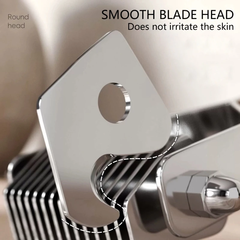 

Массажная расческа для кошек, парикмахерская щетка, инструмент, ручная щетка для массажа кошек/собак C7AC