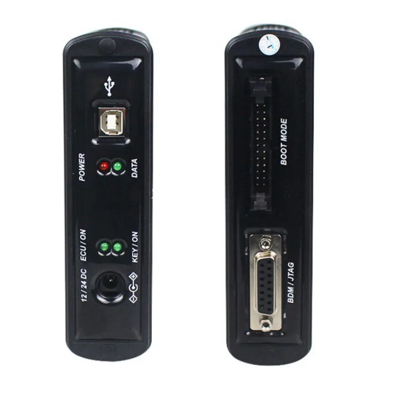 V7.020 V2.25 Red PCB Online European version, red board, can be networked online, no points