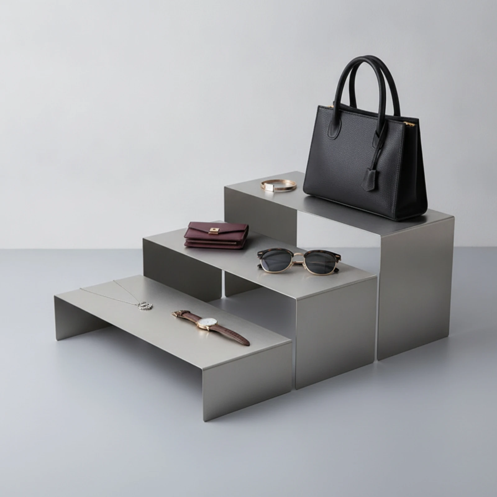 3-pezzi-espositore-a-u-per-scarpe-supporto-moderno-per-esposizione-lucidato-e-durevole-per-boutique-e-negozi-al-dettaglio