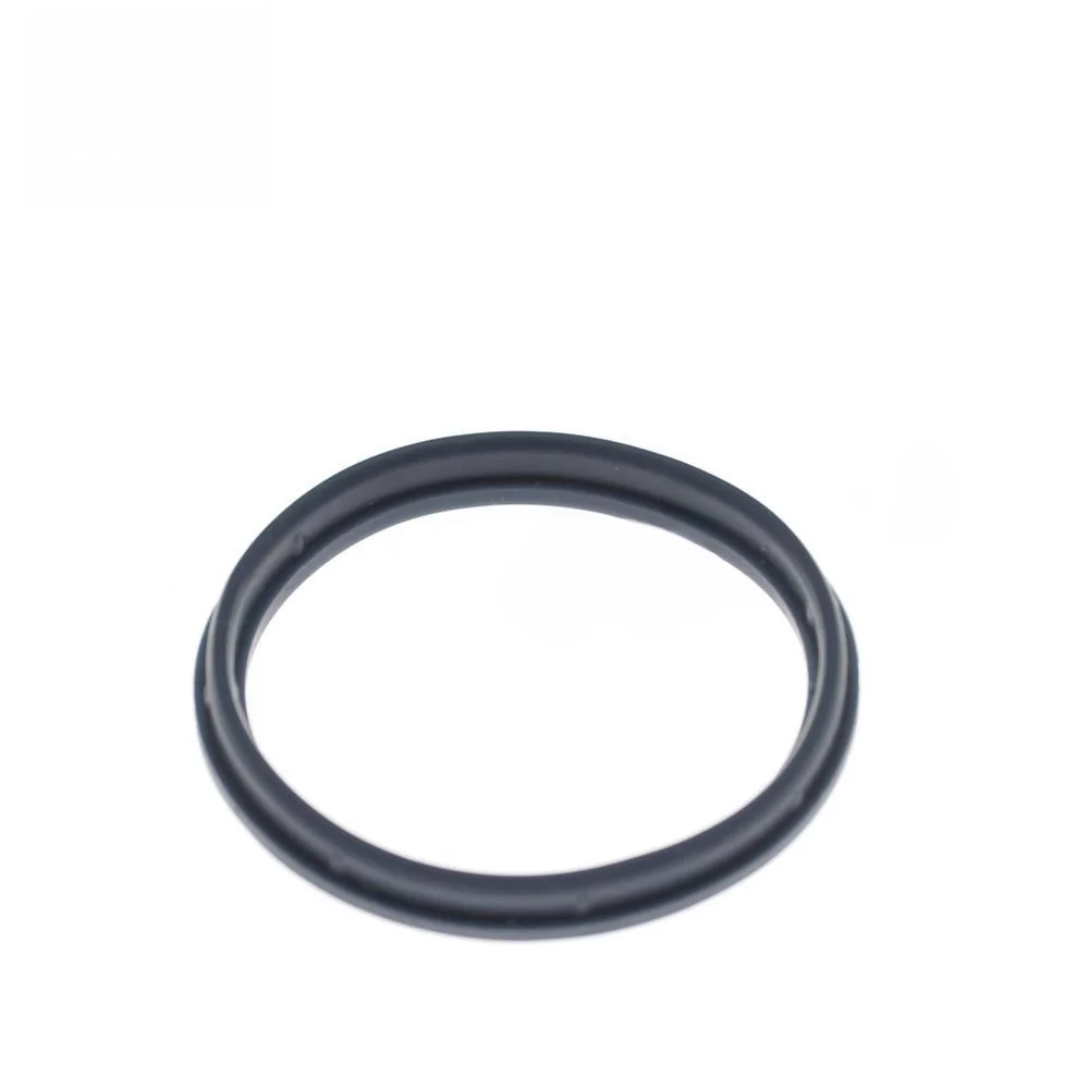 Intake Manifold Gasket O-Ring 1316713 2S7Q6P077AA For Ford For Transit For Mondeo For Focus For S-MAX For Fiat