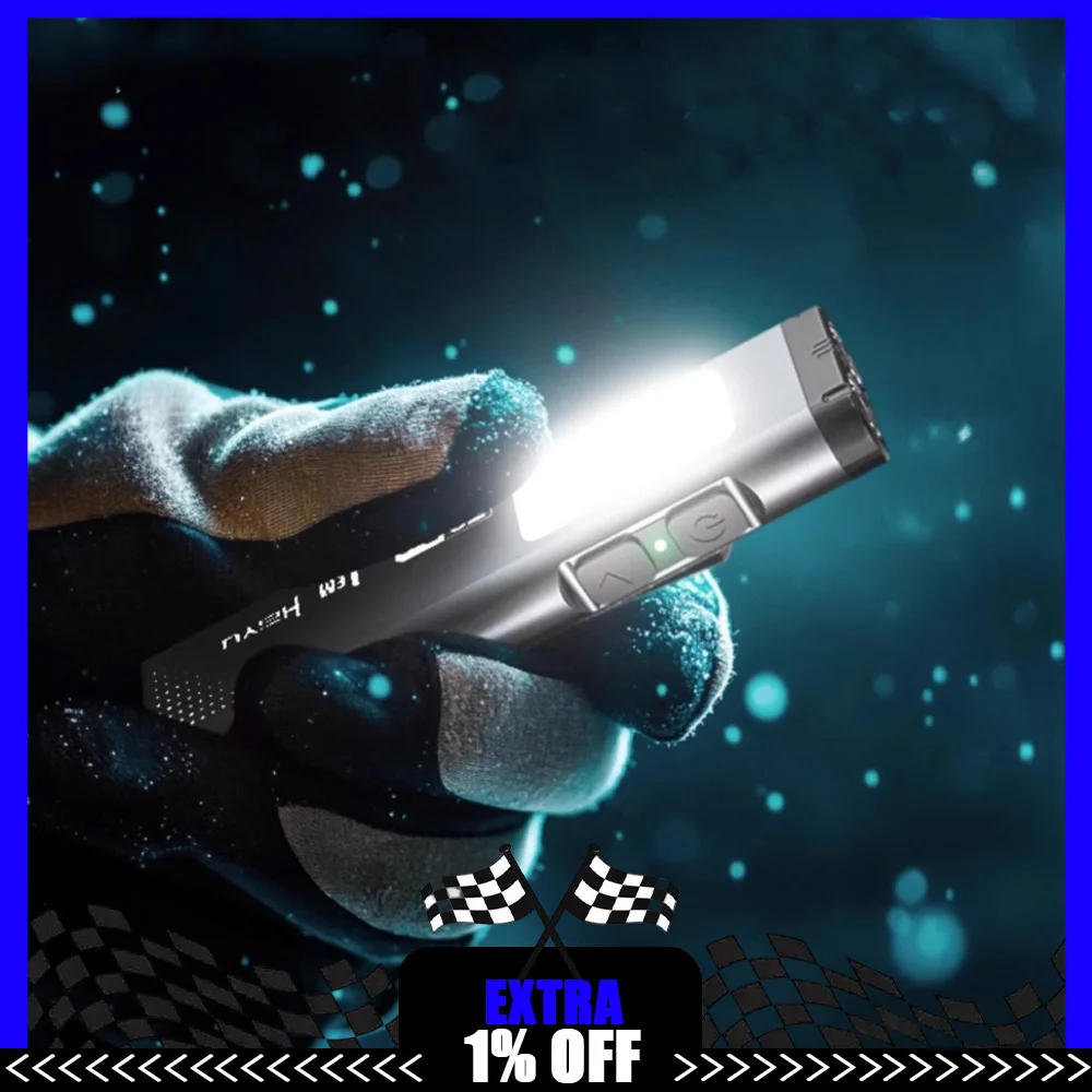 Lem T8/T8 Pro Mini …