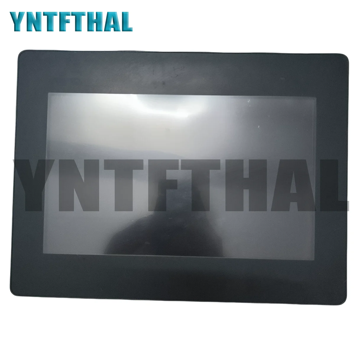 

New Original HMIGXU5512 Touch Screen