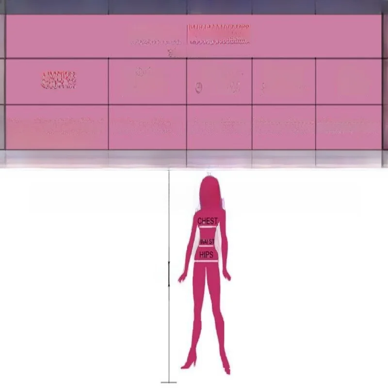 Disfraz de Carnaval para Mujer, Maquillaje para Fiesta, Disfraz de loween, Vestido de Fiesta, Material de PU, Moda para Oc...