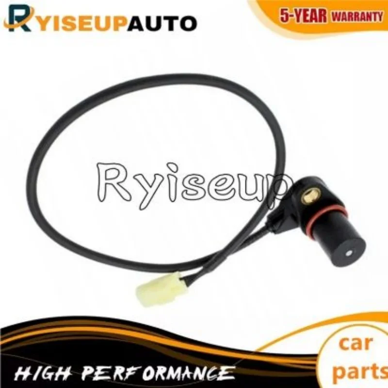 Engine Speed Sensor RPM 0800-014100 For ATV  CFmoto CForce 850 For CF 1000 550 CF450 520 500 625 X8 850 ZF950 UF600 Parts