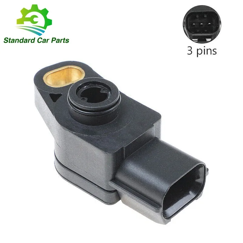 

13580-29G00 TPS Throttle Position Sensor for Suzuki GSXR 600 750 2004-2009 13580-29G00-000 1358029G00