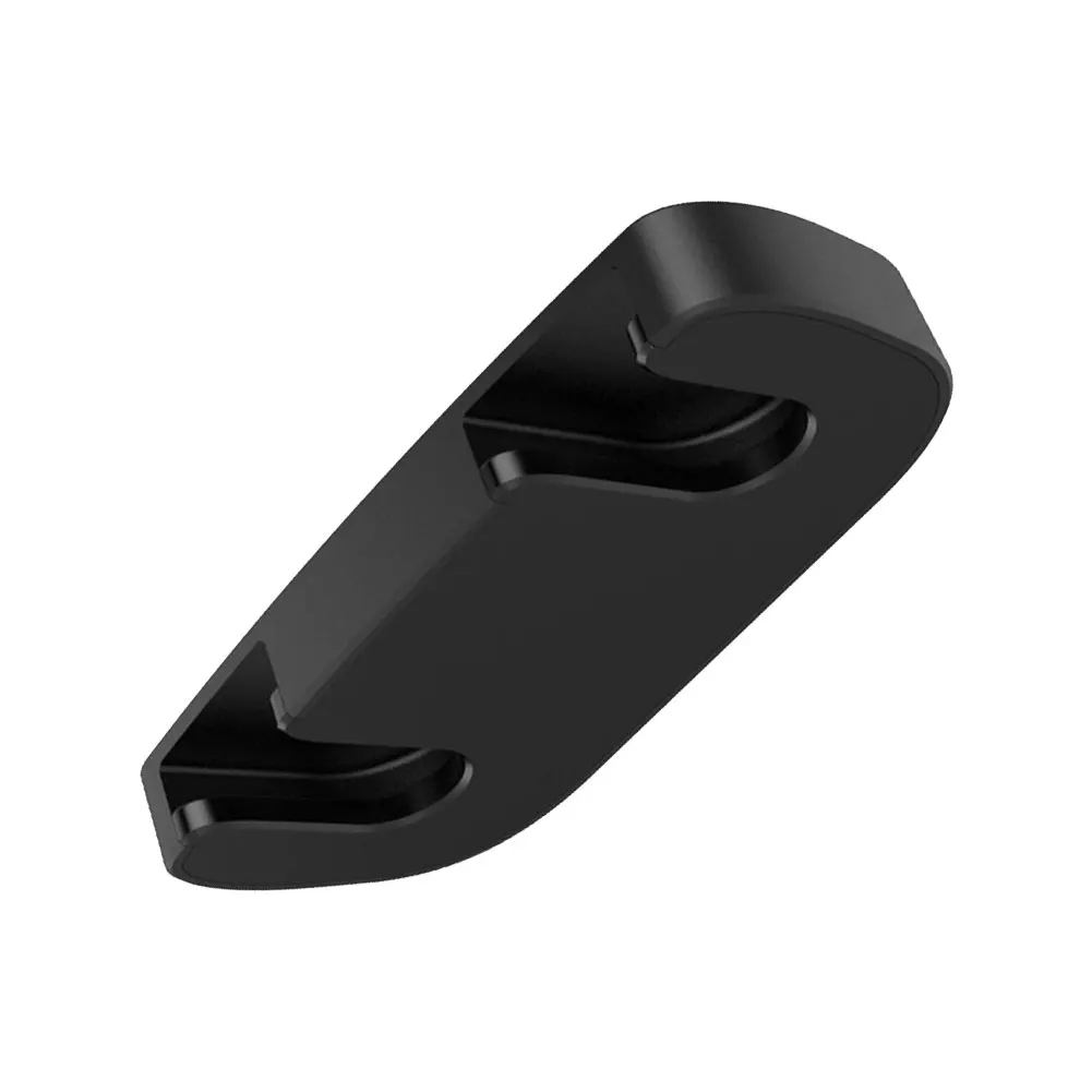 Supporto per maniglia per controller portatile Supporto per console di gioco per PS5 PS4