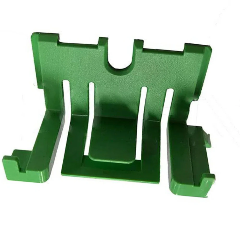

Paper Tray Latch Fits For Brother 7180 7880 7480 7080 2560 2260 7380