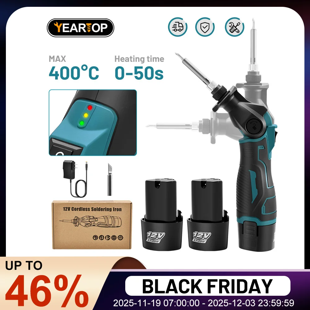 yZ[zdC͂񂾂ĉx߉\|[^uX}[gMfW^nڃXe[V 30 bg 12V obe[p