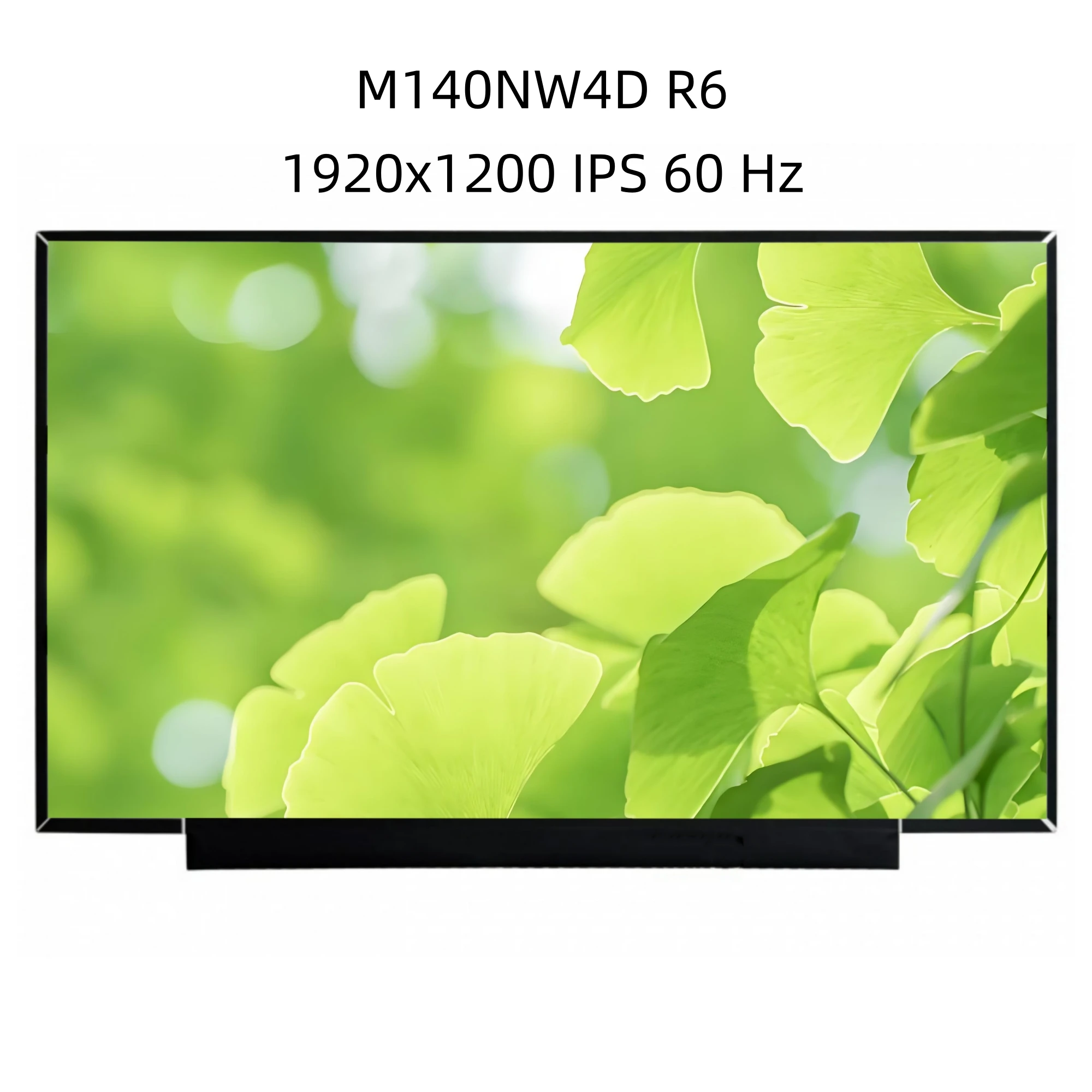 m140nw4d-r6-adapte-lenovo-thinkbook-14-g6-irl-abp-g7-iml-arp-140-''ecran-lcd-d'ordinateur-portable-1920x1200-30-broches
