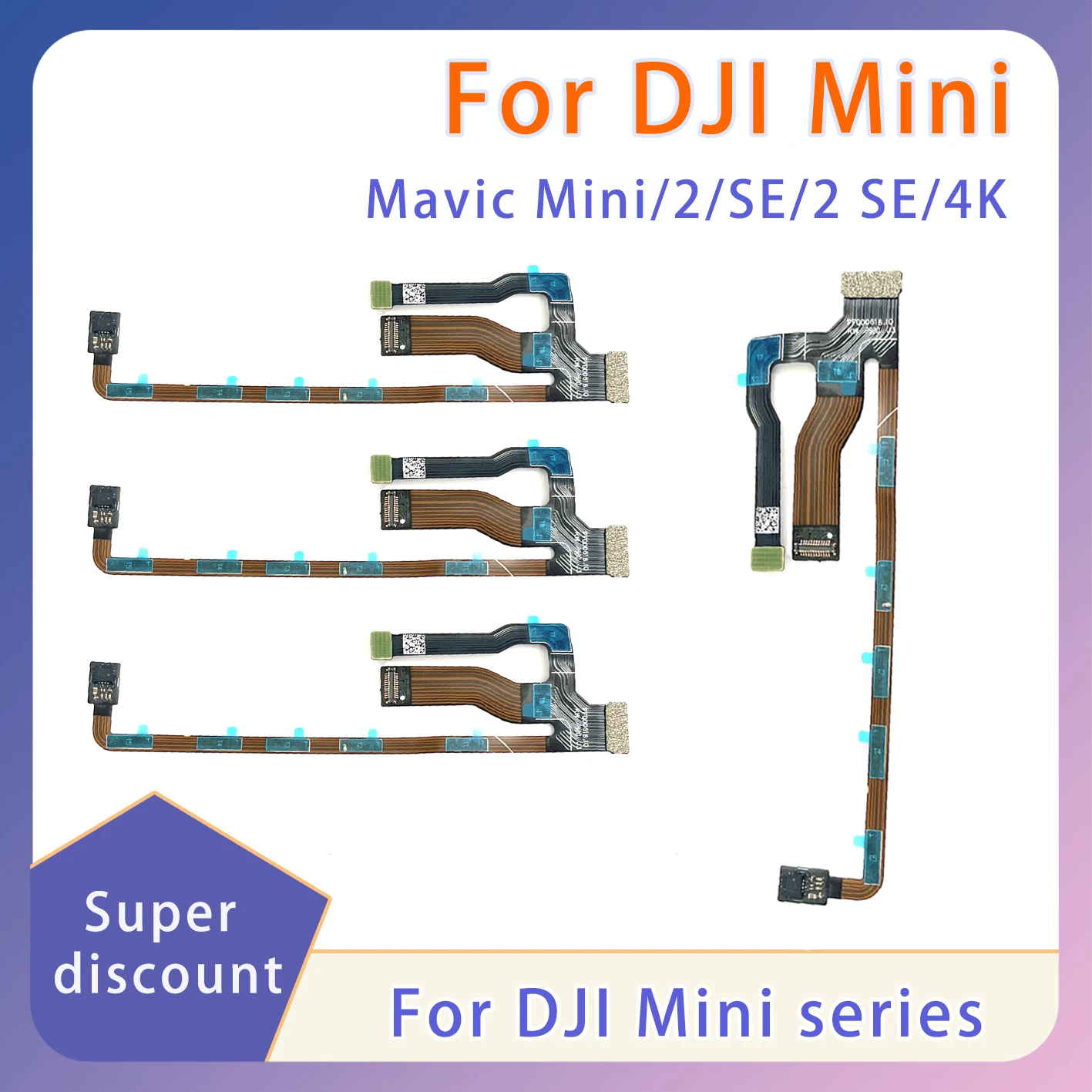 Suitable For Repair… - image