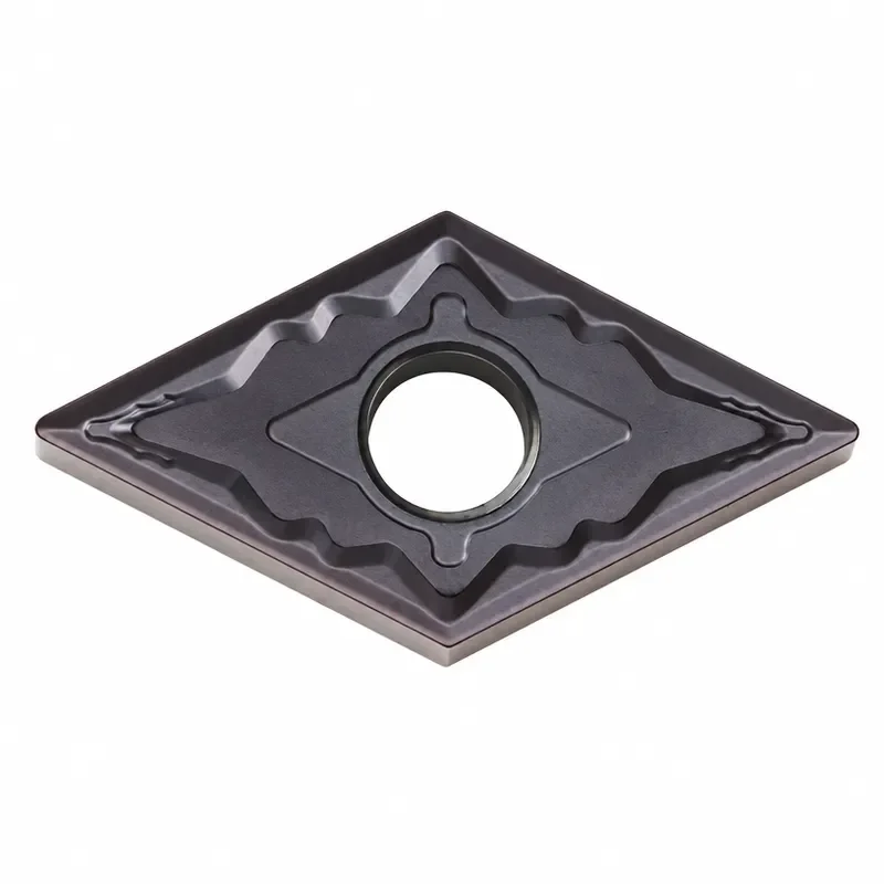 Original Turning Plates For Metal DNMG150604 DNMG150608 PC9030 Insert NC3120 NC3030 DNMG150608-HM NC3020 Cnc Lathe