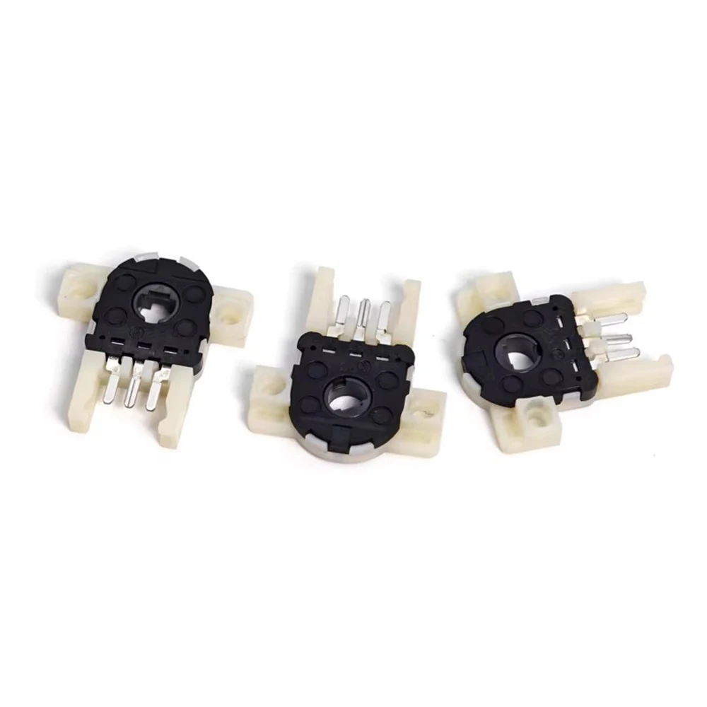 4X High Quality Bypass Sensor for Konica Minolta Bizhub C360i C300i C250i C450i C550i C650i C750i MPF Sensor