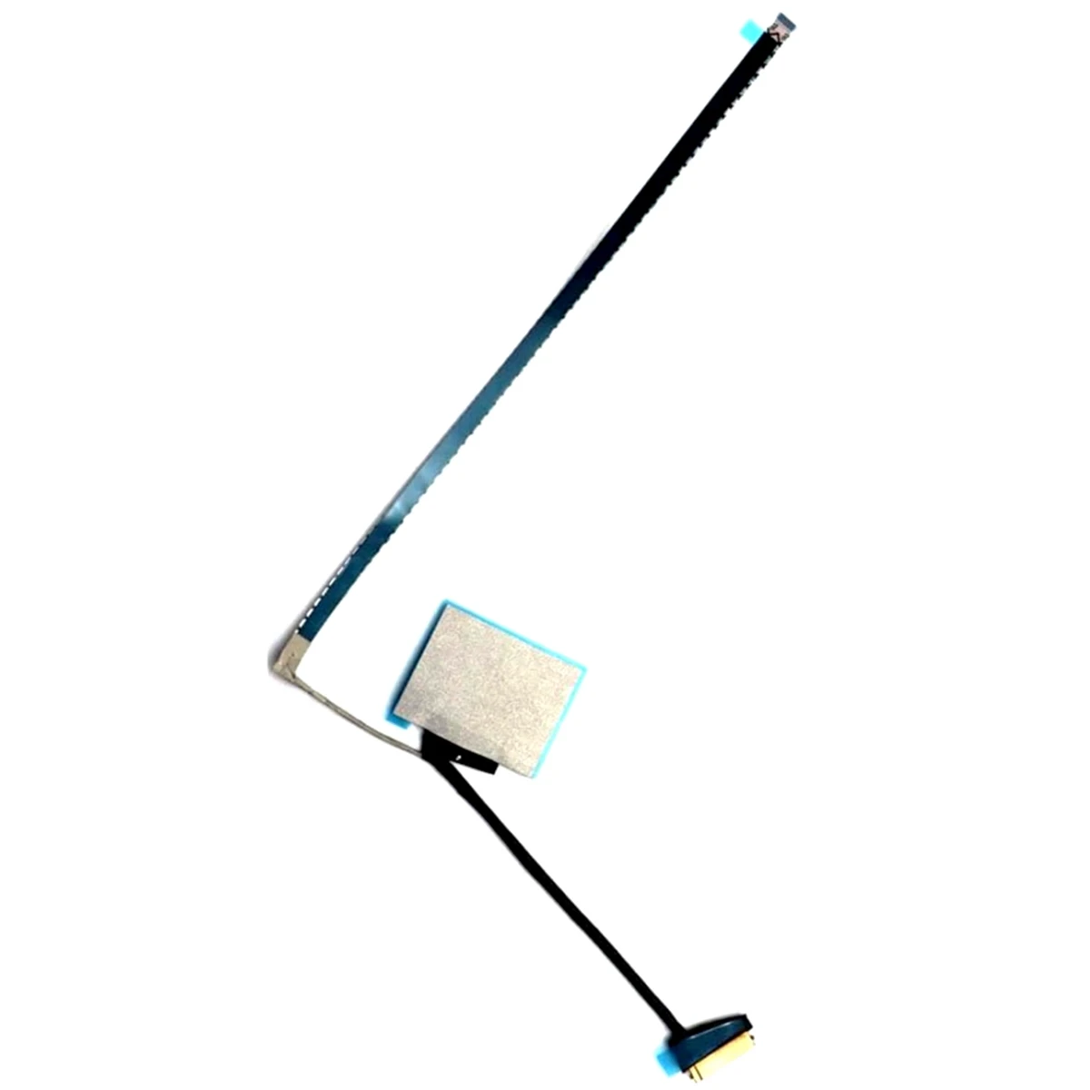 Slim 3 15IRH10 for Xiaoxin 15C IRH10 Screen Cable 5C10S31260/1 5C10S31259, minimum order quantity: 10 pieces