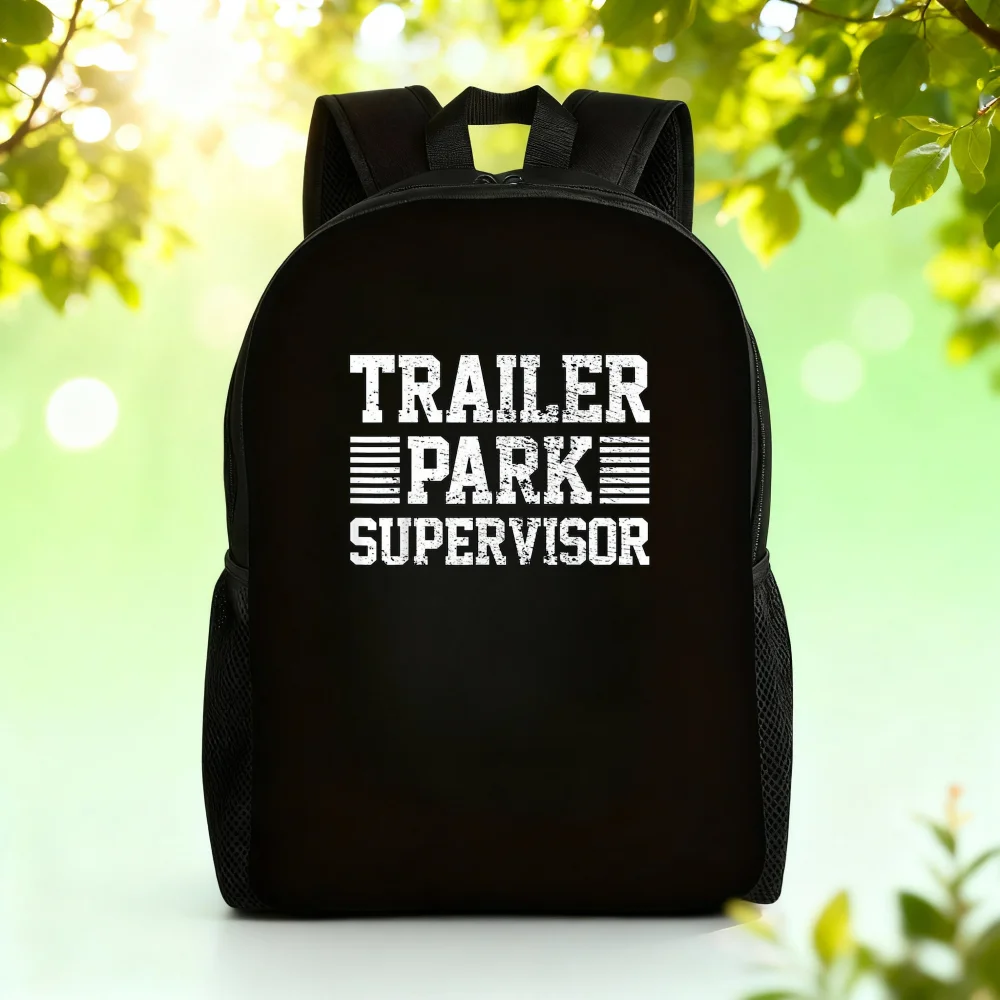

Women's college backpack, suitable for trailer park managers | large-capacity photography backpack, comfortable and stylish